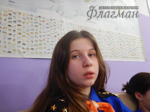 DSCN3659